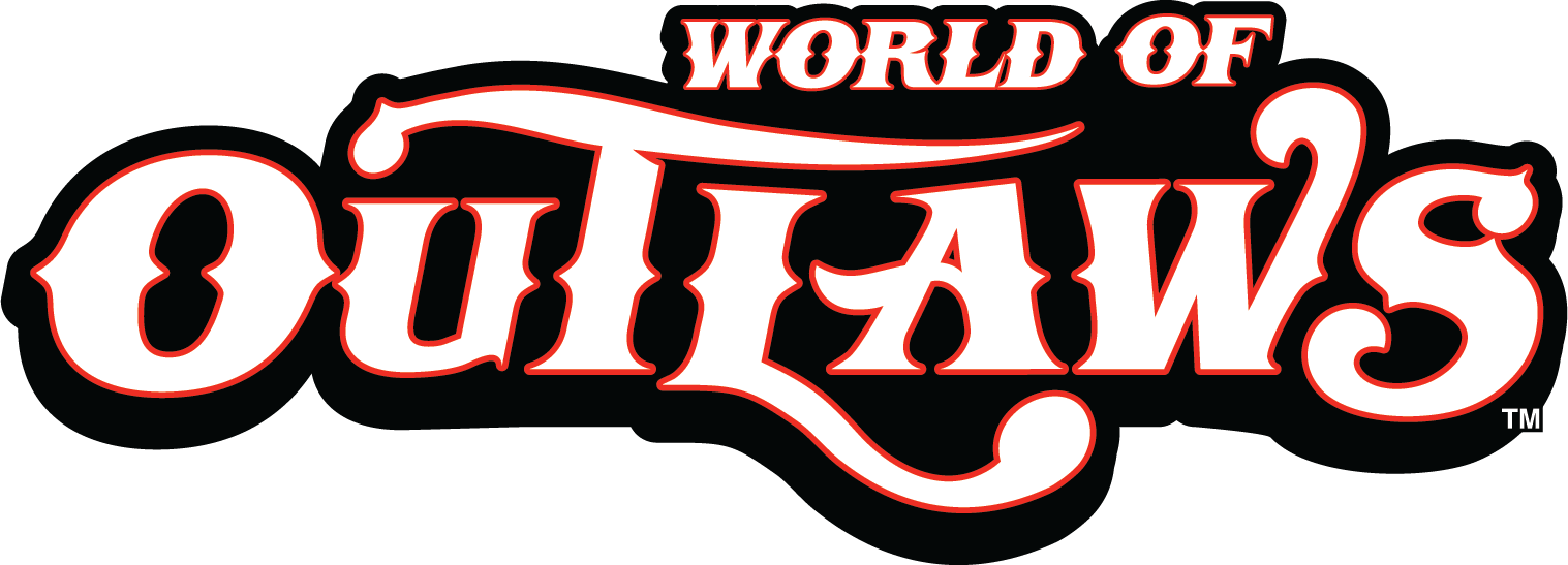 World of Outlaws